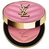 Yves Saint Laurent YSL Make Me skaistalai, pudra, 6 g