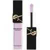 Yves Saint Laurent Ysl Liquid Blush Shade
