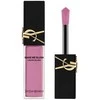 Yves Saint Laurent Ysl Liquid Blush Shade