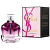 Yves Saint Laurent Mon Paris Intensément EDP parfumuotas vanduo moterims, 90 ml