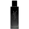 Kvepalai moterims Yves Saint Laurent YSL Myslf EDP, 60 ml