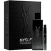 Yves Saint Laurent YSL Myslf , 110 ml