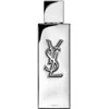 Yves Saint Laurent Myslf L'Absolu PP kvepalai vyrams, 60 ml