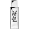 Yves Saint Laurent MYSLF L'Absolu kvepalų purškiklis 40ml