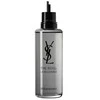 Yves Saint Laurent MYSLF Le Parfum kvepalai refill 150ml