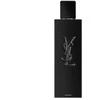 Yves Saint Laurent MYSLF Le Parfum PP kvepalai vyrams, 100 ml