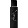 Yves Saint Laurent Myslf Le Parfum EDP 40ml