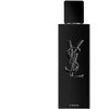 Yves Saint Laurent MYSLF Le Parfum, 60 ml