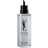 Kvepalai vyrams Yves Saint Laurent MYSLF, 150 ml papildymas