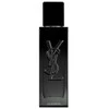 Yves Saint Laurent MYSLF EDP parfumuotas vanduo vyrams, 40 ml