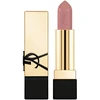 Yves Saint Laurent YSL Rouge Pur Couture Satiny Radiance lūpų dažai, 3,8 ml