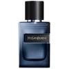 Yves Saint Laurent Y L'Eliksyras EDP parfumuotas vanduo vyrams, 60 ml