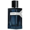 Kvepalai vyrams Yves Saint Laurent Y Intense EDP, 100 ml