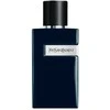 Kvepalai vyrams Yves Saint Laurent Y Le Parfum 2025 Eau De Parfum 100ml