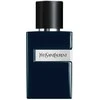 Yves Saint Laurent Y Le parfum PP kvepalai vyrams, 60 ml