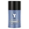 Yves Saint Laurent Y Dezodorantas vyrams, 75 g
