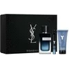 Yves Saint Laurent Ysl y EDP 100 Vpo Vp 10 Gel 50
