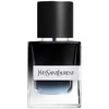 Yves Saint Laurent Y EDP parfumuotas vanduo vyrams, 40 ml