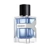 Yves Saint Laurent YSL Y For Men EDT tualetinis vanduo vyrams, 60 ml