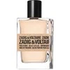 Zadig &amp; Voltaire This is Her! Vibes of Freedom EDP parfumuotas vanduo moterims, 50 ml