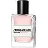 Zadig &amp; Voltaire Zadig &amp; Voltaire Tai čia! Nenuvalytas EDP kvepalų vanduo, 30 ml