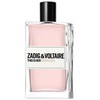 Zadig & Voltaire Kvepalai moterims Zadig - Voltaire Tai ji! EDP, 100 ml