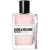 Zadig & Voltaire This is Her! Undressed EDP parfumuotas vanduo moterims, 50 ml