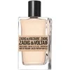 Zadig & Voltaire Kvepalai moterims Zadig - Voltaire Tai ji! EDP, 100 ml