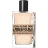 Zadig &amp; Voltaire This is Her! Vibes Of Freedom EDP parfumuotas vanduo, 100 ml