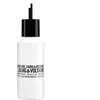 Zadig & Voltaire This is Her! Refill EDP parfumuotas vanduo moterims, 150 ml
