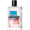 Zadig & Voltaire This Is Her! Zadig Dream EDP parfumuotas vanduo moterims, 100 ml