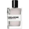 Zadig &amp; Voltaire This is Him! Undressed EDT tualetinis vanduo vyrams, 50 ml