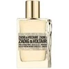 Zadig & Voltaire This Is Really Her! EDP parfumuotas vanduo moterims, 50 ml