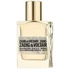 Zadig &amp; Voltaire This Is Really Her! EDP parfumuotas vanduo moterims, 30 ml