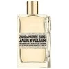 Zadig &amp; Voltaire This Is Really Her! EDP parfumuotas vanduo moterims, 100 ml