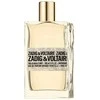 Testeris Zadig & Voltaire This Is Really Her EDP 100 ml