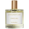 Zarkoperfume Carate Urio parfuminio vandens purškiklis 100ml