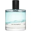 Nišiniai kvepalai Zarkoperfume Mėlyna Cloud No. 2, 100 ml