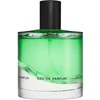 Nišiniai kvepalai Zarkoperfume Cloud Collection no. 3 Žalias, 100 ml