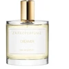 Zarkoperfume Dreamer parfuminis purškiklis 100ml