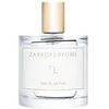 Nišiniai kvepalai Zarkoperfume e'L, 100 ml
