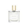Nišiniai kvepalai Zarkoperfume Inception, 100 ml