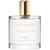 Nišiniai kvepalai Zarkoperfume Molecule C-19 The Beach, 100 ml