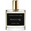 Zarkoperfume ZARKOPERFUME Molecule Nr.8 EDP 100ml