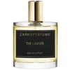 Zarkoperfume Zarko The Lawyer EDP purškiamas kvepalas, 100 ml