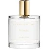 Zarkoperfume Zarko The Muse EDP Purškiklis, 100 ml