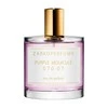 Unisex kvepalai Zarkoperfume Purple Molecule 070-07 EDP, 100 ml