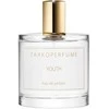 Unisex kvepalai ZarkoPerfume Youth EDP, 100 ml
