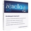 Iladian Zenella Med makšties tabletės 14 vnt.