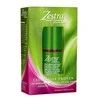 Zestra Essential Arousal Oil12